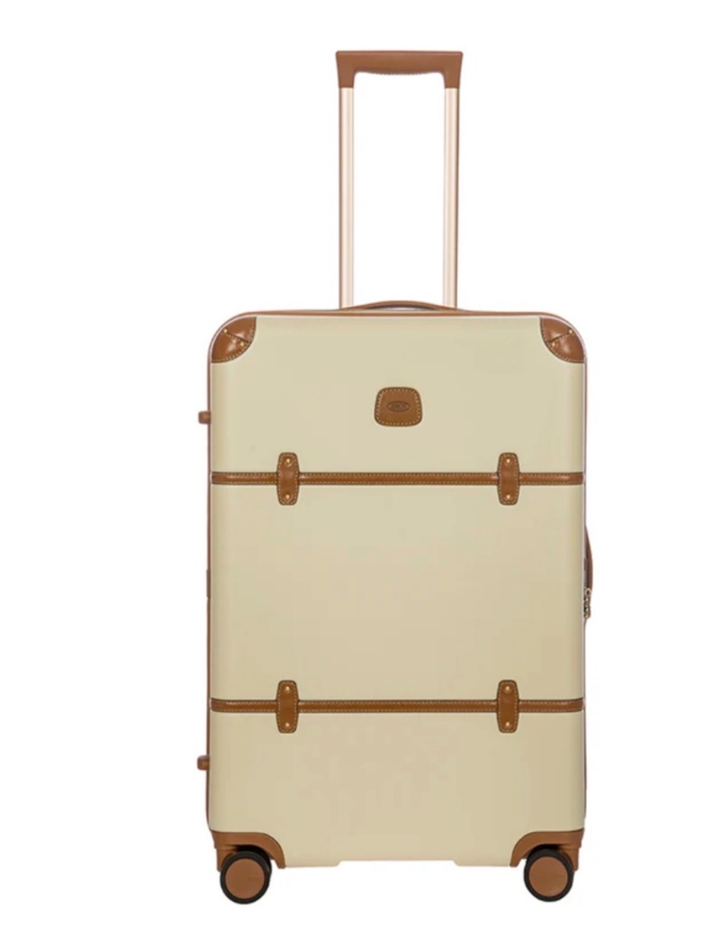 Bricks Bellagio luggage 27’
